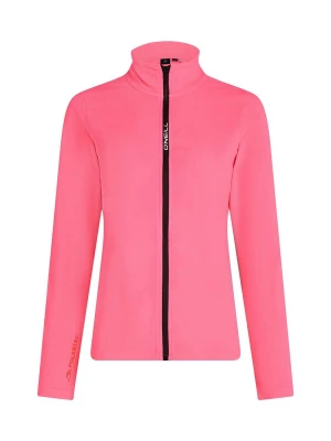 Obrázek produktu O'NEILL Funkční fleecová mikina pink