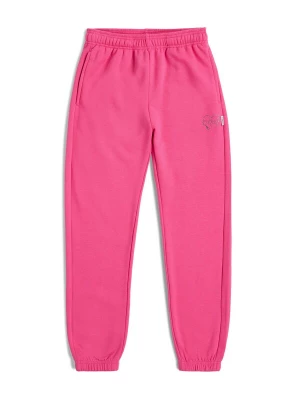 Obrázek produktu O'NEILL Kalhoty pink