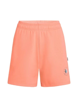 Obrázek produktu O'NEILL Kalhoty 'Summer Musthave' meruňková
