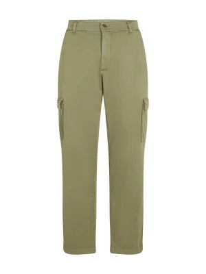Obrázek produktu O'NEILL Kapsáče 'Essentials' khaki