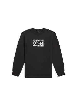 Obrázek produktu O'NEILL Mikina 'Cali' černá / bílá