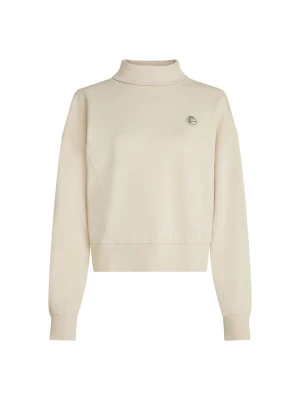 Obrázek produktu O'NEILL Mikina černá / offwhite
