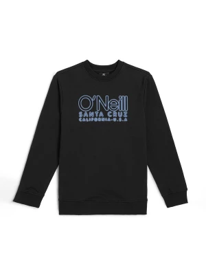 Obrázek produktu O'NEILL Mikina modrá / černá