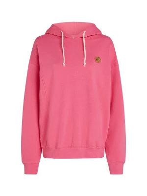Obrázek produktu O'NEILL Mikina pink