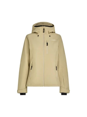 Obrázek produktu O'NEILL Outdoorová bunda béžová
