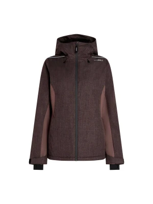 Obrázek produktu O'NEILL Outdoorová bunda bledě fialová