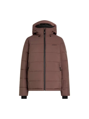 Obrázek produktu O'NEILL Outdoorová bunda bledě fialová
