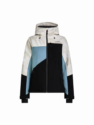 Obrázek produktu O'NEILL Outdoorová bunda modrá / námořnická modř / bílá