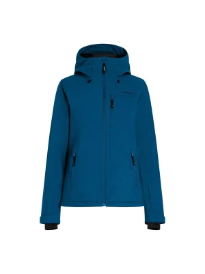 Obrázek produktu O'NEILL Outdoorová bunda tmavě modrá