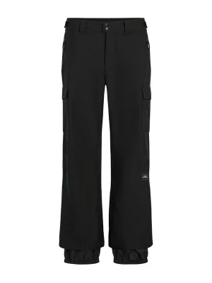 Obrázek produktu O'NEILL Outdoorové kalhoty černá