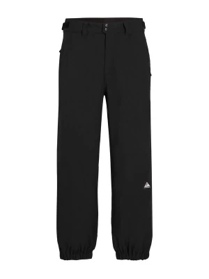 Obrázek produktu O'NEILL Outdoorové kalhoty černá