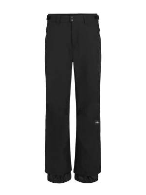Obrázek produktu O'NEILL Outdoorové kalhoty černá
