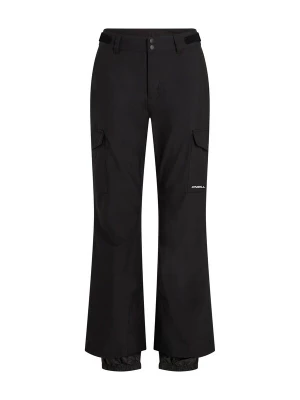 Obrázek produktu O'NEILL Outdoorové kalhoty černá