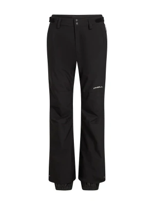 Obrázek produktu O'NEILL Outdoorové kalhoty černá