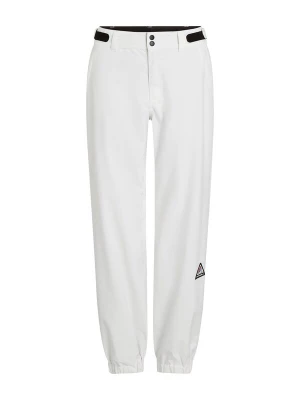 Obrázek produktu O'NEILL Outdoorové kalhoty černá / bílá