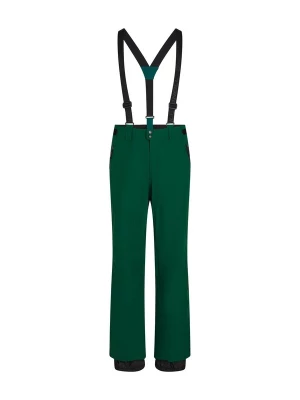 Obrázek produktu O'NEILL Outdoorové kalhoty jedle