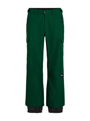 Obrázek produktu O'NEILL Outdoorové kalhoty jedle