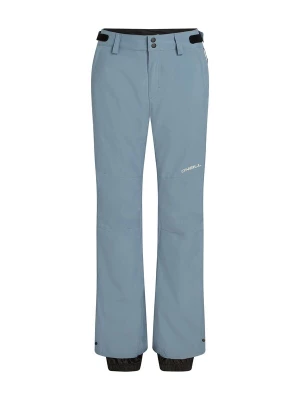Obrázek produktu O'NEILL Outdoorové kalhoty modrá
