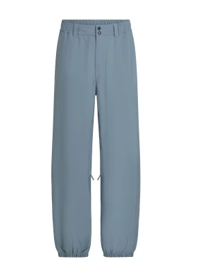 Obrázek produktu O'NEILL Outdoorové kalhoty modrá
