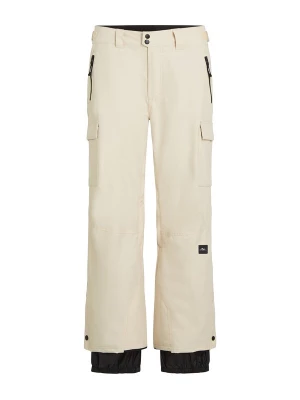 Obrázek produktu O'NEILL Outdoorové kalhoty offwhite