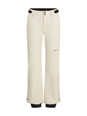 Obrázek produktu O'NEILL Outdoorové kalhoty offwhite