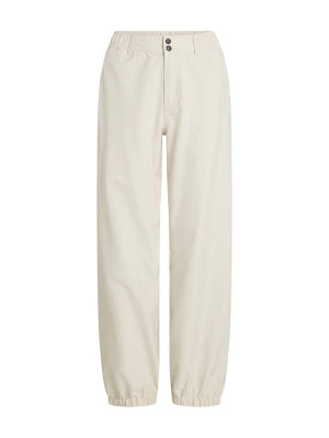 Obrázek produktu O'NEILL Outdoorové kalhoty offwhite