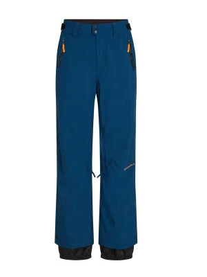 Obrázek produktu O'NEILL Outdoorové kalhoty tmavě modrá