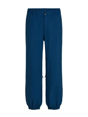 Obrázek produktu O'NEILL Outdoorové kalhoty tmavě modrá