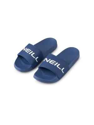 Obrázek produktu O'NEILL Pantofle tmavě modrá / bílá