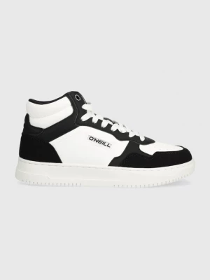 Obrázek produktu O'Neill Sneakers boty O'Neill