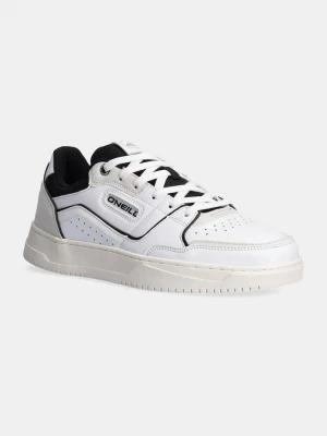 Obrázek produktu O'Neill Sneakers boty O'Neill FONTANA