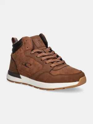 Obrázek produktu O'Neill Sneakers boty SANTA FE hnědá