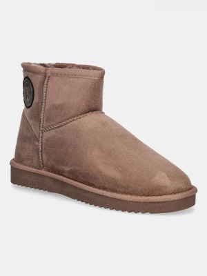 Obrázek produktu O'Neill Sněhule O'Neill BESIANA hnědá