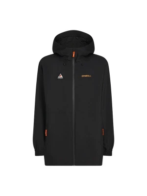 Obrázek produktu O'NEILL Sportovní bunda černá / bílá