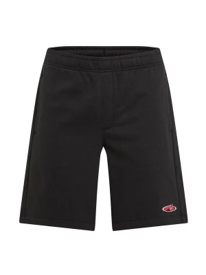 Obrázek produktu O'NEILL Sportovní kalhoty 'Essentials 90s' červená / černá