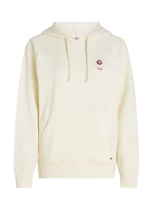 Obrázek produktu O'NEILL Sportovní mikina 'Wotw' bordó / offwhite