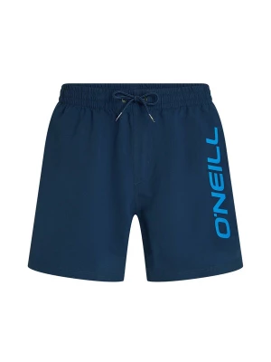 Obrázek produktu O'NEILL Sportovní plavky azurová / tmavě modrá
