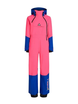 Obrázek produktu O'NEILL Sportovní souprava tmavě modrá / pink