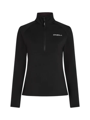 Obrázek produktu O'NEILL Sportovní svetr 'Fwc'cruz' černá / bílá