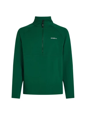 Obrázek produktu O'NEILL Sportovní svetr 'Fwc'cruz' jedle / bílá