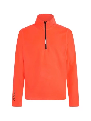 Obrázek produktu O'NEILL Sportovní svetr oranžová