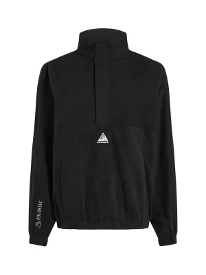 Obrázek produktu O'NEILL Sportovní svetr 'Snow - Fwc'play Polartec Hz' černá