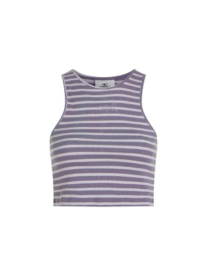 Obrázek produktu O'NEILL Top 'Tess' šeříková / purpurová