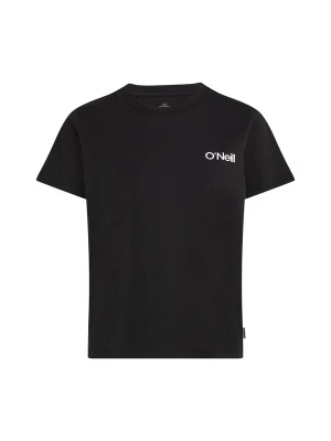 Obrázek produktu O'NEILL Tričko černá / bílá