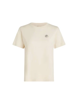 Obrázek produktu O'NEILL Tričko černá / offwhite