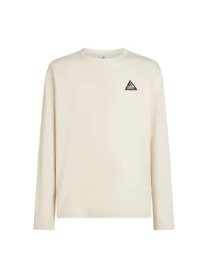 Obrázek produktu O'NEILL Tričko 'FWC'Play' chladná modrá / offwhite