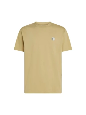 Obrázek produktu O'NEILL Tričko khaki