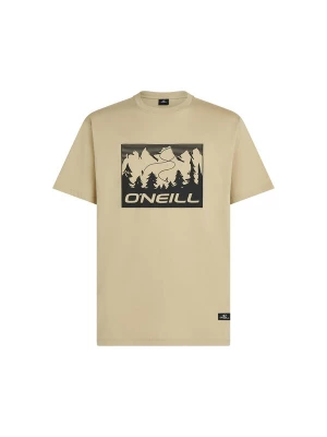Obrázek produktu O'NEILL Tričko khaki