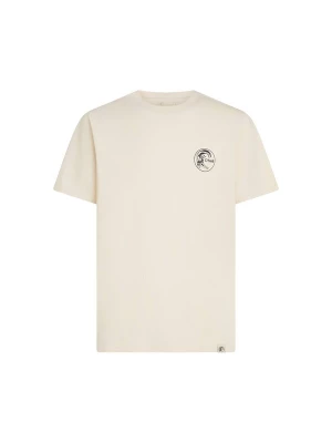 Obrázek produktu O'NEILL Tričko offwhite