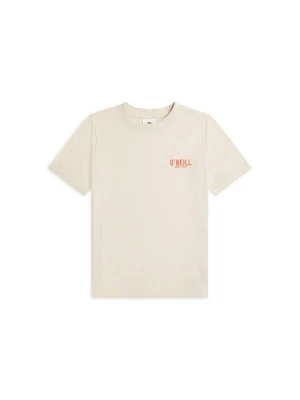 Obrázek produktu O'NEILL Tričko offwhite